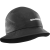 LC2478900_0_GHO_shkoutbuckethat_deepblack_run_u.png