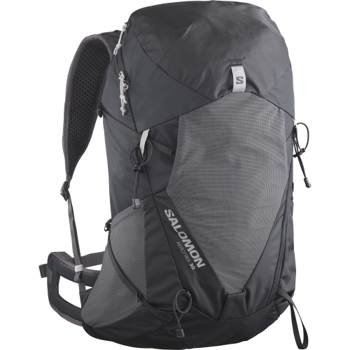 LC2535500_0_GHO_AEROTREK 30 ANTHRACITE-Nine Iron-ALLO.png