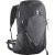 LC2535500_0_GHO_AEROTREK 30 ANTHRACITE-Nine Iron-ALLO.png