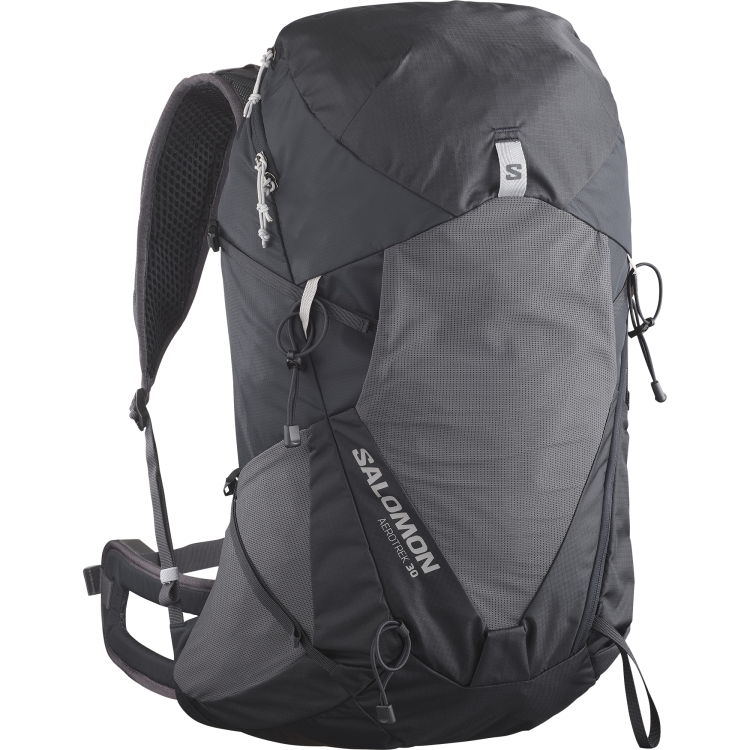 LC2535500_0_GHO_AEROTREK 30 ANTHRACITE-Nine Iron-ALLO.png