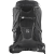 LC2535500_1_GHO_AEROTREK 30ANTHRACITE _ Nine Iron _ ALLOY.png