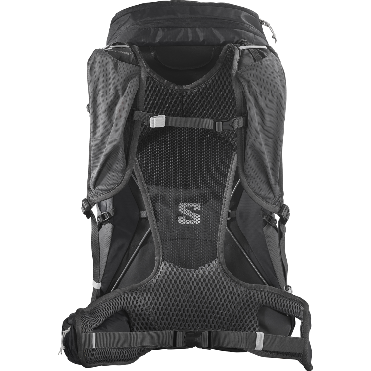 LC2535500_1_GHO_AEROTREK 30ANTHRACITE _ Nine Iron _ ALLOY.png