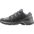L47813400_1_GHO_X-ADVENTURE RECONCastlerock_Phantom_Alloy.png