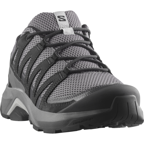 L47813400_5_GHO_X-ADVENTURE RECONCastlerock_Phantom_Alloy.png