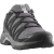 L47813400_5_GHO_X-ADVENTURE RECONCastlerock_Phantom_Alloy.png