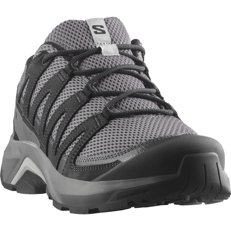 L47813400_5_GHO_X-ADVENTURE RECONCastlerock_Phantom_Alloy.png