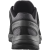 L47813400_6_GHO_X-ADVENTURE RECONCastlerock_Phantom_Alloy.png