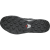 L47813400_7_GHO_X-ADVENTURE RECONCastlerock_Phantom_Alloy.png