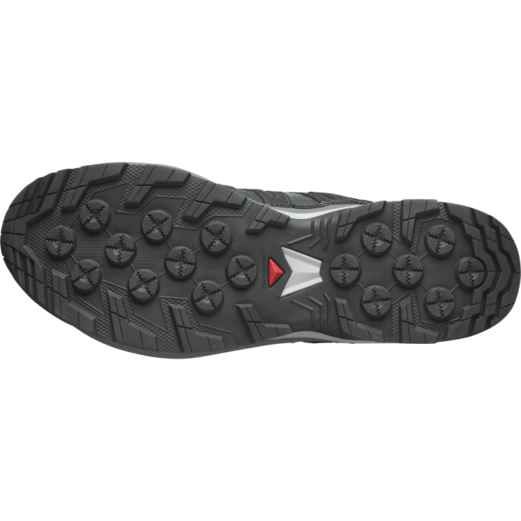 L47813400_7_GHO_X-ADVENTURE RECONCastlerock_Phantom_Alloy.png