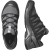 L47813400_10_GHO_X-ADVENTURE RECONCastlerock_Phantom_Alloy.png