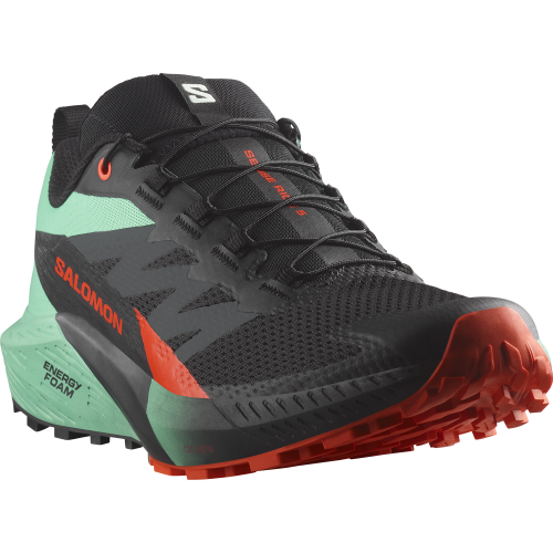 L47698200_5_GHO_SENSE RIDE 5Black_Bay_Cherry Tomato.png