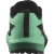 L47698200_6_GHO_SENSE RIDE 5Black_Bay_Cherry Tomato.png