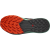 L47698200_7_GHO_SENSE RIDE 5Black_Bay_Cherry Tomato.png