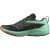 L47698200_8_GHO_SENSE RIDE 5Black_Bay_Cherry Tomato.png