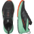 L47698200_10_GHO_SENSE RIDE 5Black_Bay_Cherry Tomato.png