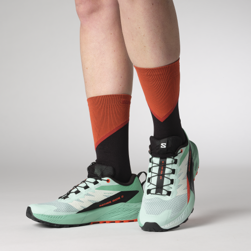 L47698300_0_MOD_SENSE RIDE 5 WBay_Black_Cherry Tomato.png