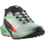 L47698300_5_GHO_SENSE RIDE 5 WBay_Black_Cherry Tomato.png