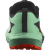 L47698300_6_GHO_SENSE RIDE 5 WBay_Black_Cherry Tomato.png