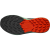 L47698300_7_GHO_SENSE RIDE 5 WBay_Black_Cherry Tomato.png