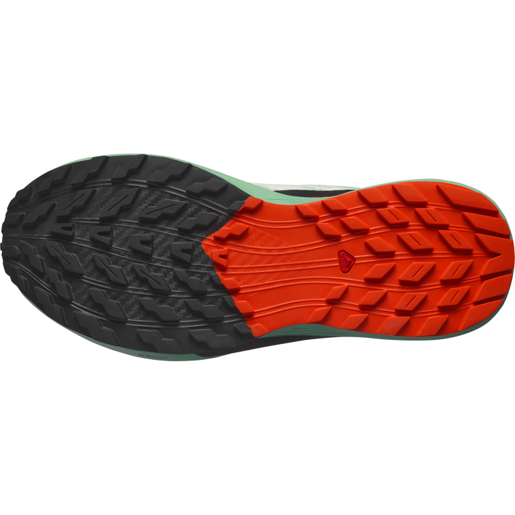 L47698300_7_GHO_SENSE RIDE 5 WBay_Black_Cherry Tomato.png