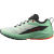L47698300_8_GHO_SENSE RIDE 5 WBay_Black_Cherry Tomato.png