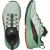 L47698300_10_GHO_SENSE RIDE 5 WBay_Black_Cherry Tomato.png