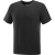 LC2288100_0_GHO_sallogopridesstee_deepblack_everyday_m.png