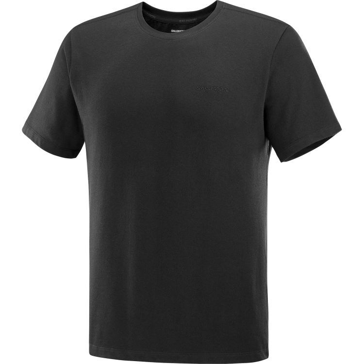 LC2288100_0_GHO_sallogopridesstee_deepblack_everyday_m.png
