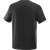 LC2288100_1_GHO_sallogopridesstee_deepblack_everyday_m.png