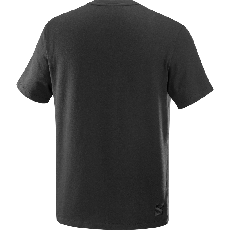LC2288100_1_GHO_sallogopridesstee_deepblack_everyday_m.png