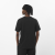LC2288100_1_MOD_sallogopridesstee_deepblack_everyday_m.png