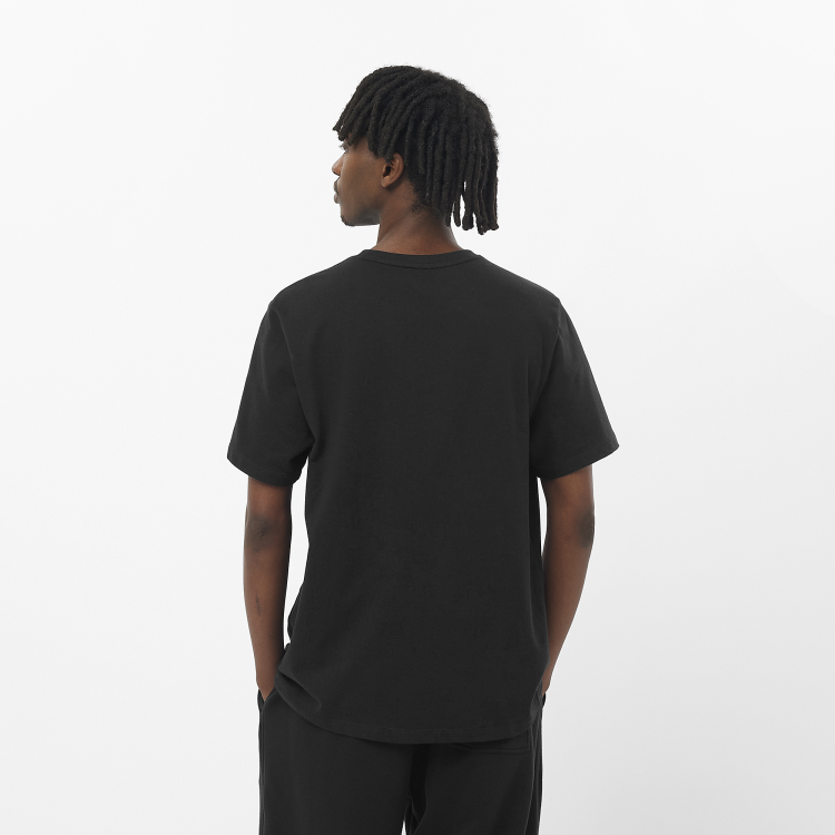 LC2288100_1_MOD_sallogopridesstee_deepblack_everyday_m.png