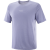 LC2424000_0_GHO_shkoutcoresstee_bluegranite_run_m.png