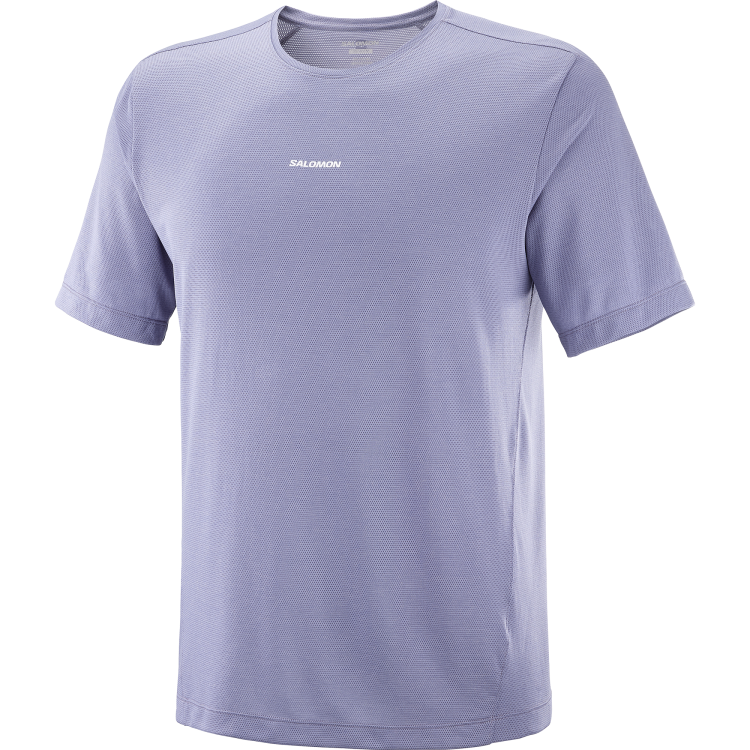 LC2424000_0_GHO_shkoutcoresstee_bluegranite_run_m.png