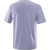 LC2424000_1_GHO_shkoutcoresstee_bluegranite_run_m.png