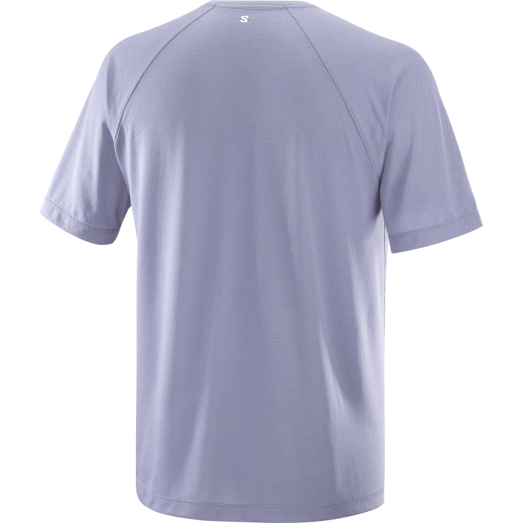LC2424000_1_GHO_shkoutcoresstee_bluegranite_run_m.png