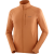 LC2444000_0_GHO_essentiallightwarmfz_sierra_hike_m.png