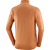 LC2444000_1_GHO_essentiallightwarmfz_sierra_hike_m.png