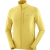 LC2444200_0_GHO_essentiallightwarmfz_cressgreen_hike_m.png