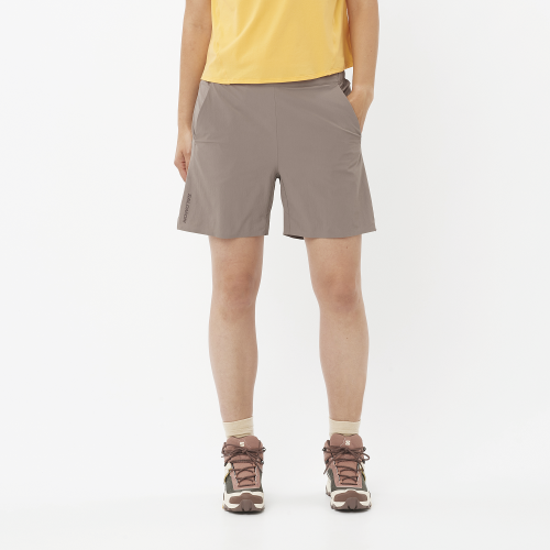 LC2475400_0_MOD_wayfarereaseshorts_iron_hike_w.png