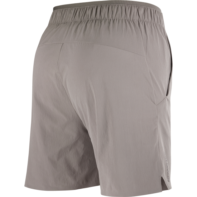 LC2475400_1_GHO_wayfarereaseshorts_iron_hike_w.png
