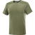 LC2475500_0_GHO_outlinesstee_grapeleaf_hike_m.png