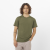 LC2475500_0_MOD_outlinesstee_grapeleaf_hike_m.png