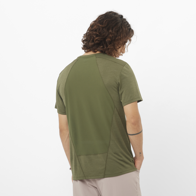LC2475500_1_MOD_outlinesstee_grapeleaf_hike_m.png