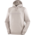 LC2525500_0_GHO_salomonbiglogohoodie_etherea_sportswear_m.png