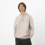 LC2525500_0_MOD_salomonbiglogohoodie_etherea_sportswear_m.png