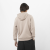 LC2525500_1_MOD_salomonbiglogohoodie_etherea_sportswear_m.png