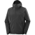 LC2539200_0_GHO_outscape2ljktsol_deepblack_hike_m.png