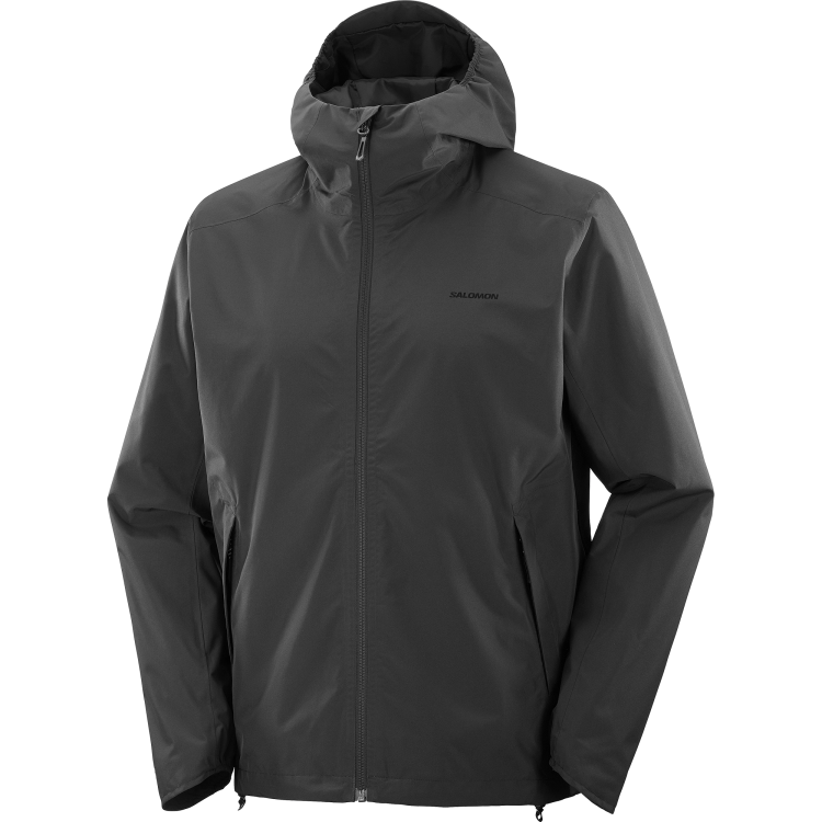 LC2539200_0_GHO_outscape2ljktsol_deepblack_hike_m.png