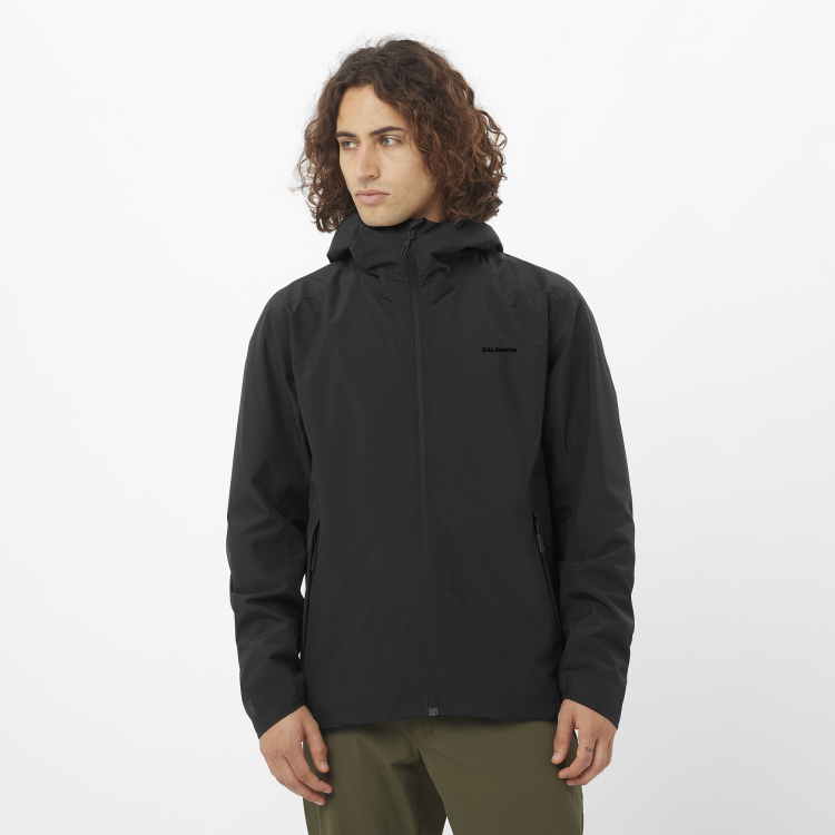 LC2539200_0_MOD_outscape2ljktsol_deepblack_hike_m.png